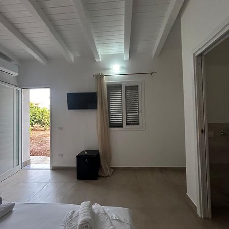 Отель Passalacqua House Чинизи Экстерьер фото